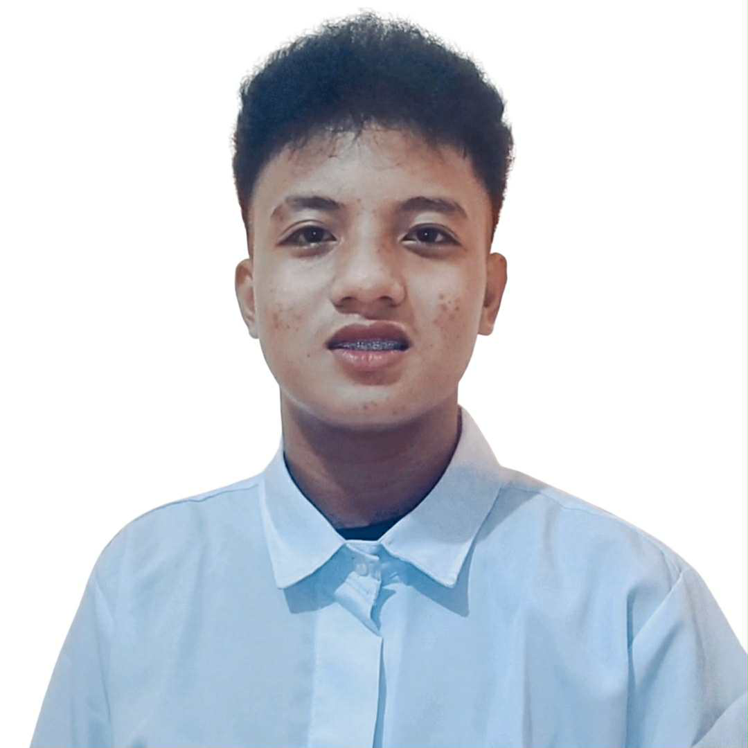 Photobiography
