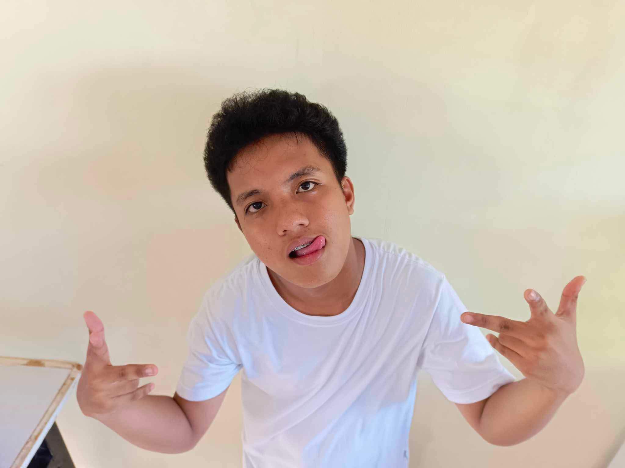 Teen Photo 2